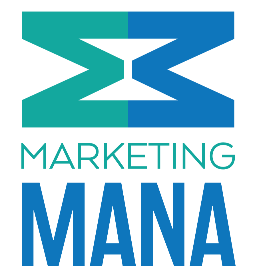 Marketing Mana LLC